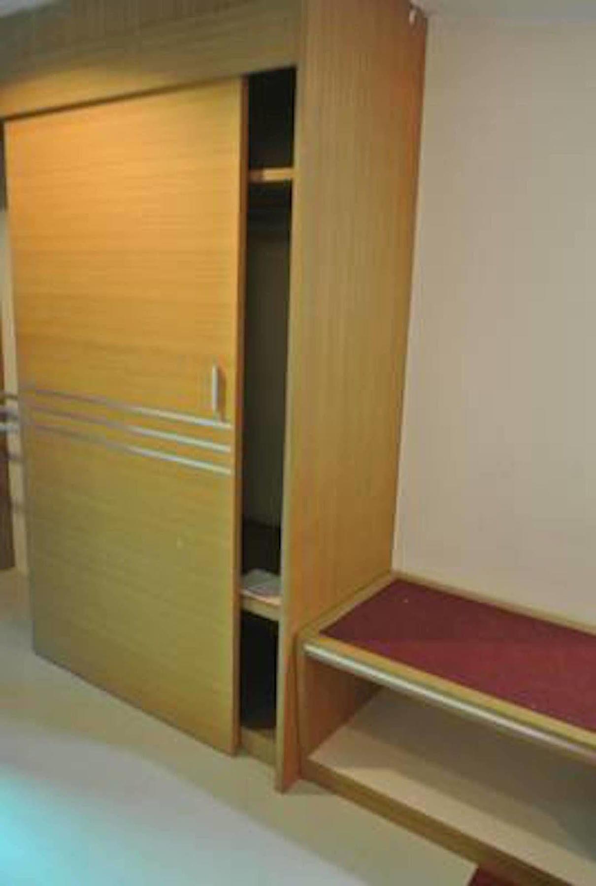 Chaikana Thani Hotel Phatthalung Exteriör bild