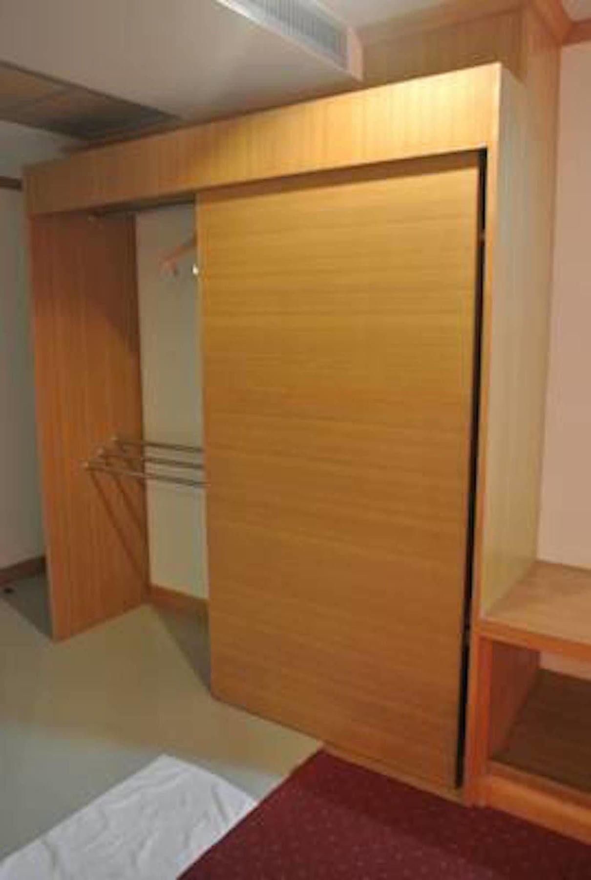 Chaikana Thani Hotel Phatthalung Exteriör bild